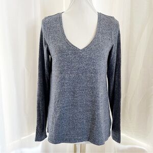 Soft & Sexy Plush by American Eagle Size Medium
